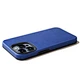 have a nice day phone case
