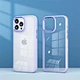 clear phone case