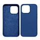 mb modeblu phone cases