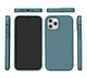 mb modeblu phone cases