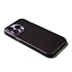 Impact Case