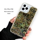 have a nice day phone case