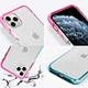 Ombre Impact Case