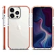 Impact phone  Case