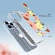 Impact Case