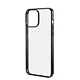 Electroplating Case