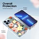 Impact Case