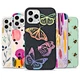 customzied phone case