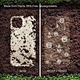 have a nice day phone case