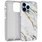Impact Case
