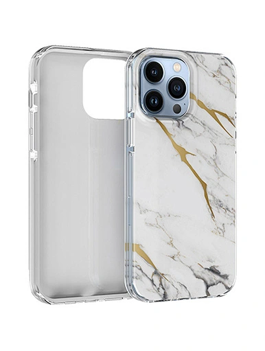 Impact Case