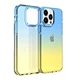 Ombre Case