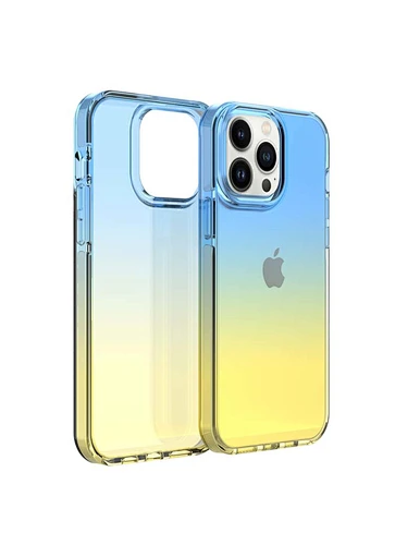 phone case resin