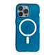 MagSafe Impact Case