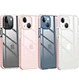 phone case resin