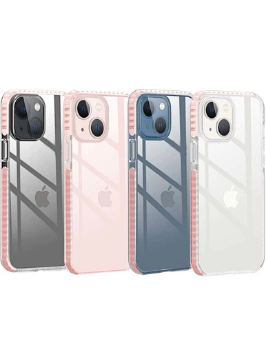 phone case resin