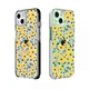 custom cell phone case packaging