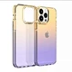 Ombre Case