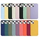 have a nice day phone case