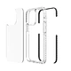 phone case resin