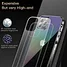 ohho phone cases
