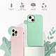 have a nice day phone case