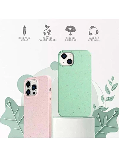 have a nice day phone case