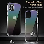 ohho phone cases