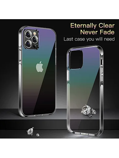 ohho phone cases