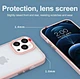 clear phone case
