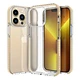 phone case resin