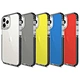 Impact Case
