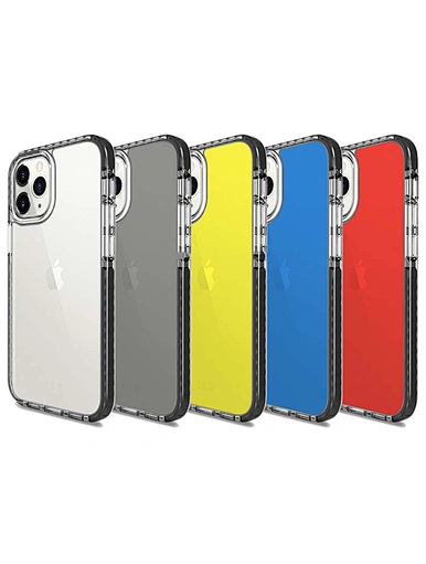 Impact Case