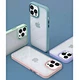 clear phone case