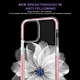 phone case resin