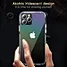 ohho phone cases