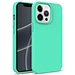 Sustainable phone shell