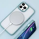 clear phone case