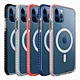 butet phone case