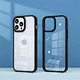 clear phone case