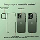 custom cell phone case packaging