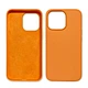 mb modeblu phone cases