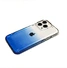 Gradient Super thin phone cover