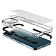 Impact phone  Case