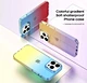 Ombre Case