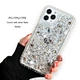 have a nice day phone case