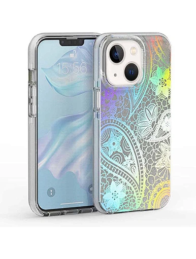 custom motocross phone case