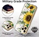 Impact Case