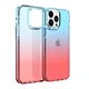 Ombre Case