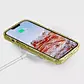vegan phone cases
